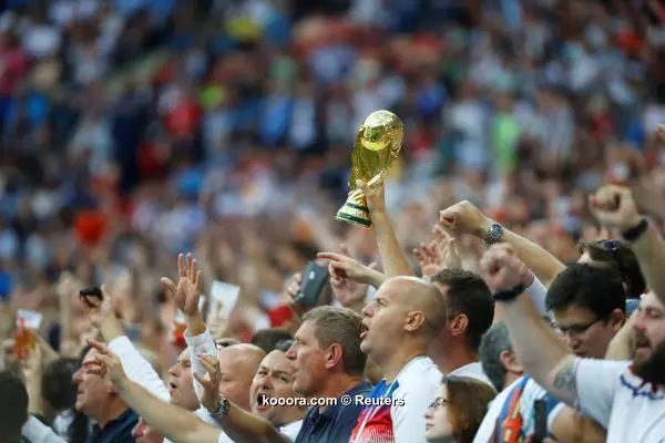 ?i=reuters%2f2018-07-11%2f2018-07-11t175043z_1588252799_rc1f7493cca0_rtrmadp_3_soccer-worldcup-cro-eng_reuters