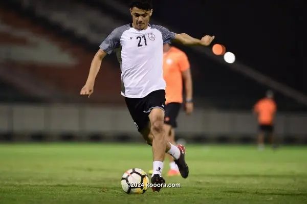 ?i=corr%2f60%2fkoo_60982