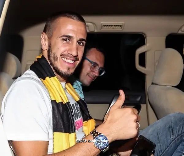 ?i=corr%2f60%2fkoo_60993