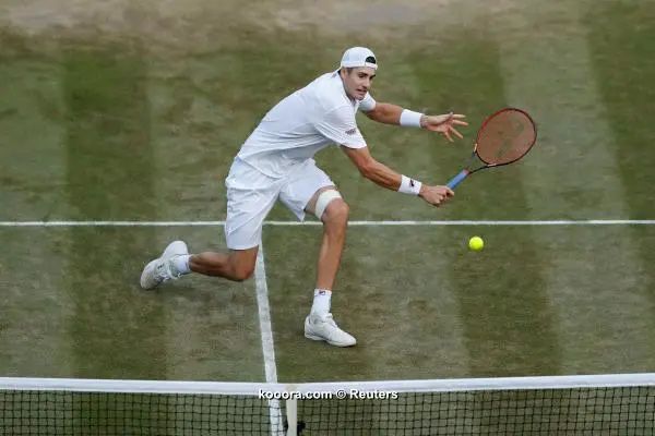 ?i=reuters%2f2018-07-11%2f2018-07-11t192910z_185077960_rc1be95b5ec0_rtrmadp_3_tennis-wimbledon-isner_reuters