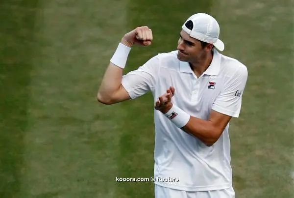 ?i=reuters%2f2018-07-11%2f2018-07-11t194241z_2095773485_rc13f6138420_rtrmadp_3_tennis-wimbledon-isner_reuters