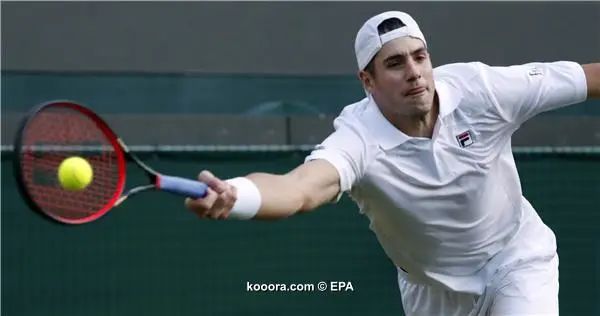 ?i=epa%2ftennis%2f2018-07%2f2018-07-11-06881476_epa