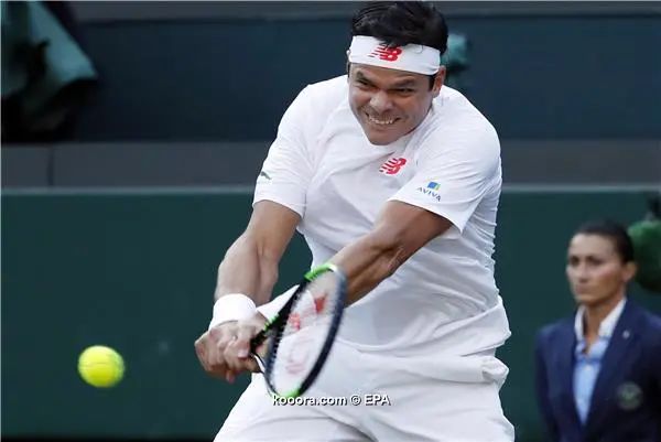 ?i=epa%2ftennis%2f2018-07%2f2018-07-11-06881347_epa