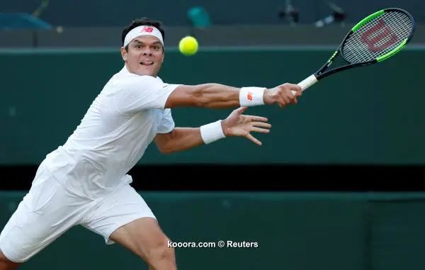 ?i=reuters%2f2018-07-11%2f2018-07-11t181910z_672290307_rc1c77012ca0_rtrmadp_3_tennis-wimbledon-isner_reuters