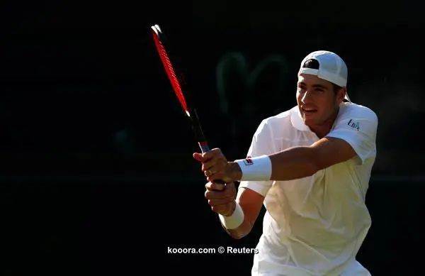 ?i=reuters%2f2018-07-11%2f2018-07-11t174542z_1562104183_rc1ab8d42ef0_rtrmadp_3_tennis-wimbledon-isner_reuters