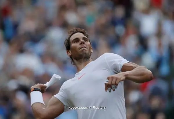 ?i=reuters%2f2018-07-11%2f2018-07-11t200940z_1962230978_rc1306e0c380_rtrmadp_3_tennis-wimbledon-nadal_reuters