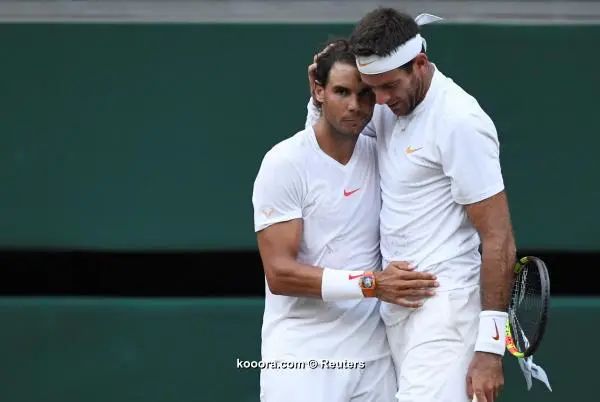 ?i=reuters%2f2018-07-11%2f2018-07-11t201323z_1849702787_rc1ef877ab80_rtrmadp_3_tennis-wimbledon-nadal_reuters