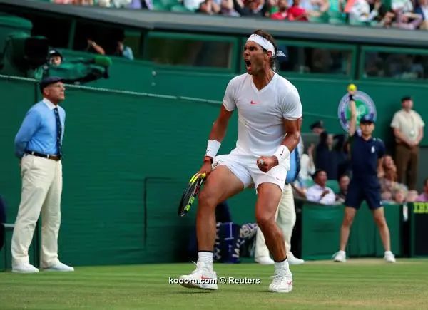 ?i=reuters%2f2018-07-11%2f2018-07-11t192331z_385698311_rc111c33a2c0_rtrmadp_3_tennis-wimbledon-nadal_reuters