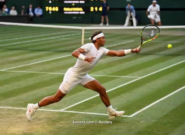 ?i=reuters%2f2018-07-11%2f2018-07-11t191112z_466672940_rc1c732cc140_rtrmadp_3_tennis-wimbledon-nadal_reuters