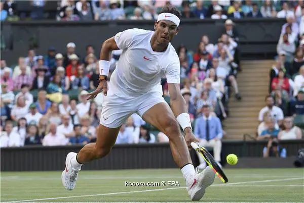 ?i=epa%2ftennis%2f2018-07%2f2018-07-11-06881576_epa