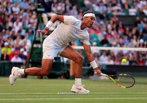 ?i=reuters%2f2018-07-11%2f2018-07-11t190232z_486227293_rc174eb3f840_rtrmadp_3_tennis-wimbledon-nadal_reuters