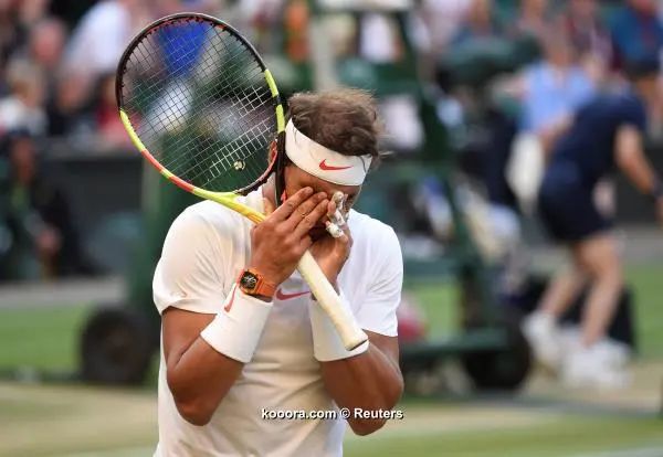 ?i=reuters%2f2018-07-11%2f2018-07-11t185811z_1684432482_rc1685e50480_rtrmadp_3_tennis-wimbledon-nadal_reuters