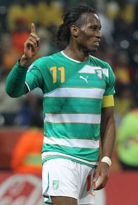 2010-06-25-00000102222366