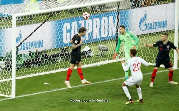 ?i=reuters%2f2018-07-11%2f2018-07-11t200807z_2072196988_rc145ce31ae0_rtrmadp_3_soccer-worldcup-cro-eng_reuters