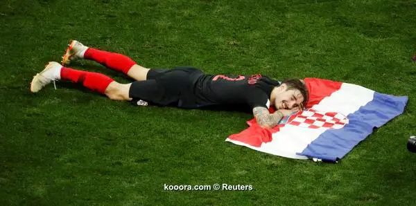 ?i=reuters%2f2018-07-11%2f2018-07-11t211945z_317012647_rc1b1a738100_rtrmadp_3_soccer-worldcup-cro-eng_reuters