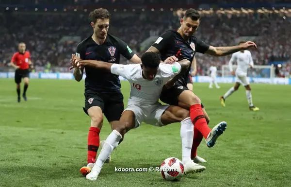 ?i=reuters%2f2018-07-11%2f2018-07-11t200923z_51655893_rc1d31a334a0_rtrmadp_3_soccer-worldcup-cro-eng_reuters
