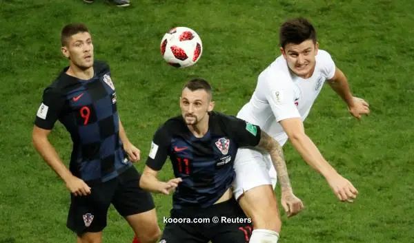 ?i=reuters%2f2018-07-11%2f2018-07-11t201044z_1123552176_rc197f51bec0_rtrmadp_3_soccer-worldcup-cro-eng_reuters