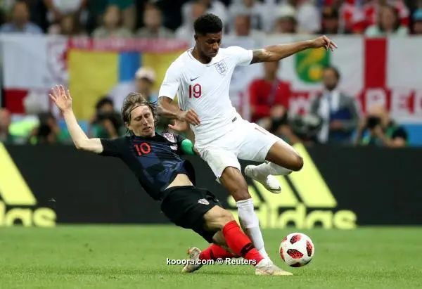 ?i=reuters%2f2018-07-11%2f2018-07-11t201030z_1070800510_rc19ff958090_rtrmadp_3_soccer-worldcup-cro-eng_reuters