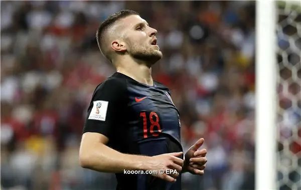 ?i=albums%2fmatches%2f1002896%2f2018-07-11-06881559_epa