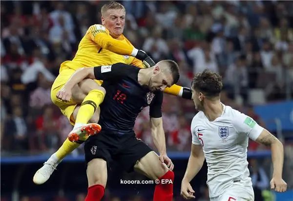 ?i=albums%2fmatches%2f1002896%2f2018-07-11-06881434_epa