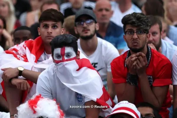 ?i=reuters%2f2018-07-11%2f2018-07-11t193510z_1251010518_rc13ac47c8a0_rtrmadp_3_soccer-worldcup-cro-eng-fans_reuters