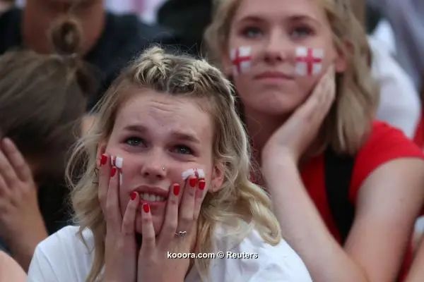 ?i=reuters%2f2018-07-11%2f2018-07-11t193451z_2037703161_rc1ab61cf7d0_rtrmadp_3_soccer-worldcup-cro-eng-fans_reuters