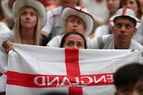 ?i=reuters%2f2018-07-11%2f2018-07-11t184713z_122894428_rc190b628550_rtrmadp_3_soccer-worldcup-cro-eng-fans_reuters