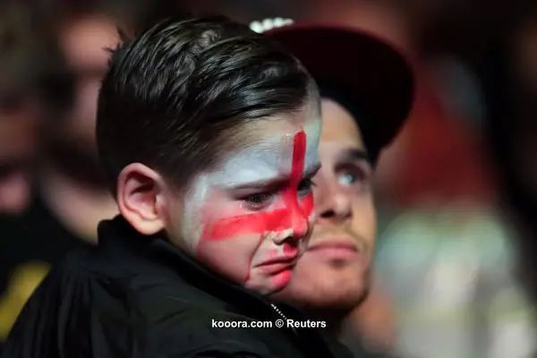 ?i=reuters%2f2018-07-11%2f2018-07-11t205359z_2053499295_rc1a2b28e0f0_rtrmadp_3_soccer-worldcup-cro-eng-fans_reuters