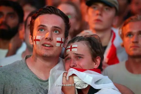 ?i=reuters%2f2018-07-11%2f2018-07-11t204025z_1440443711_rc1f8a130330_rtrmadp_3_soccer-worldcup-cro-eng-fans_reuters