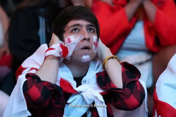 ?i=reuters%2f2018-07-11%2f2018-07-11t203537z_1822579790_rc14fd9afb70_rtrmadp_3_soccer-worldcup-cro-eng-fans_reuters