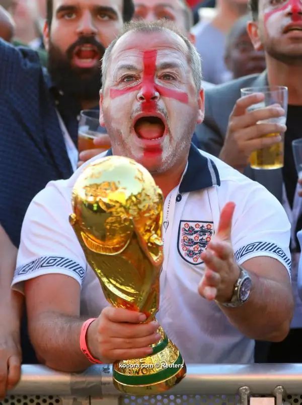 ?i=reuters%2f2018-07-11%2f2018-07-11t200103z_957796119_rc1974d44530_rtrmadp_3_soccer-worldcup-cro-eng-fans_reuters