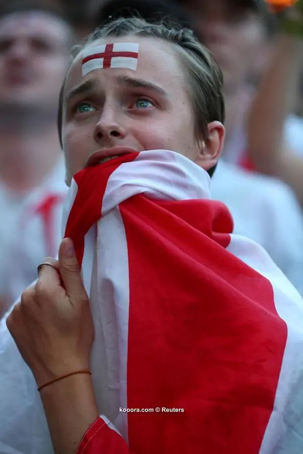 ?i=reuters%2f2018-07-11%2f2018-07-11t195554z_375501033_rc15b310d300_rtrmadp_3_soccer-worldcup-cro-eng-fans_reuters