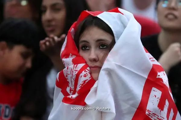 ?i=reuters%2f2018-07-11%2f2018-07-11t195549z_1765641474_rc16e4141b00_rtrmadp_3_soccer-worldcup-cro-eng-fans_reuters