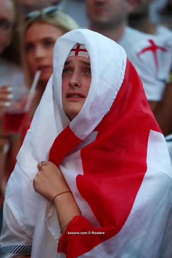 ?i=reuters%2f2018-07-11%2f2018-07-11t195544z_650614410_rc1ab62af320_rtrmadp_3_soccer-worldcup-cro-eng-fans_reuters