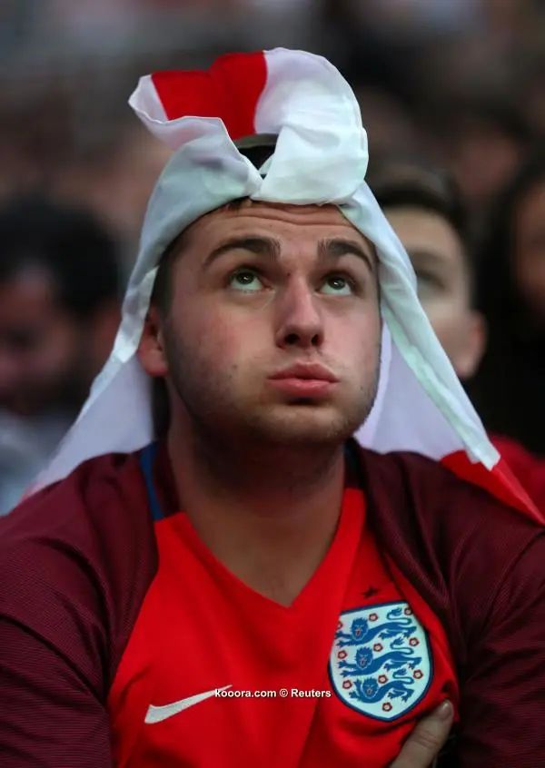 ?i=reuters%2f2018-07-11%2f2018-07-11t194207z_174119707_rc1fae1444e0_rtrmadp_3_soccer-worldcup-cro-eng-fans_reuters