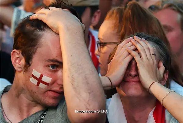 ?i=epa%2fsoccer%2f2018-07%2f2018-07-11%2f2018-07-11-06882267_epa