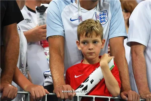?i=epa%2fsoccer%2f2018-07%2f2018-07-11%2f2018-07-11-06882263_epa