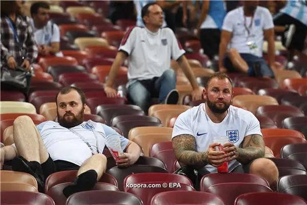 ?i=epa%2fsoccer%2f2018-07%2f2018-07-11%2f2018-07-11-06882258_epa