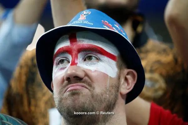 ?i=reuters%2f2018-07-11%2f2018-07-11t213021z_1314628397_rc16f51e5400_rtrmadp_3_soccer-worldcup-cro-eng_reuters
