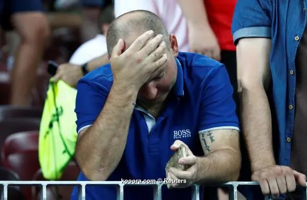 ?i=reuters%2f2018-07-11%2f2018-07-11t212942z_1795973728_rc1845f53d30_rtrmadp_3_soccer-worldcup-cro-eng_reuters