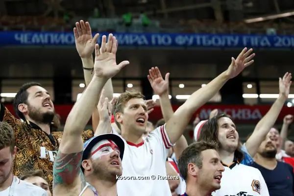 ?i=reuters%2f2018-07-11%2f2018-07-11t212916z_793711394_rc1b3d034b00_rtrmadp_3_soccer-worldcup-cro-eng_reuters