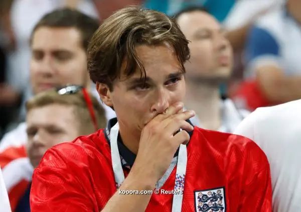 ?i=reuters%2f2018-07-11%2f2018-07-11t212014z_2144682947_rc12486a90d0_rtrmadp_3_soccer-worldcup-cro-eng_reuters
