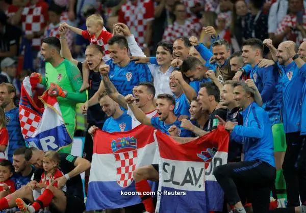 ?i=reuters%2f2018-07-11%2f2018-07-11t210406z_245992646_rc19b018ba30_rtrmadp_3_soccer-worldcup-cro-eng_reuters