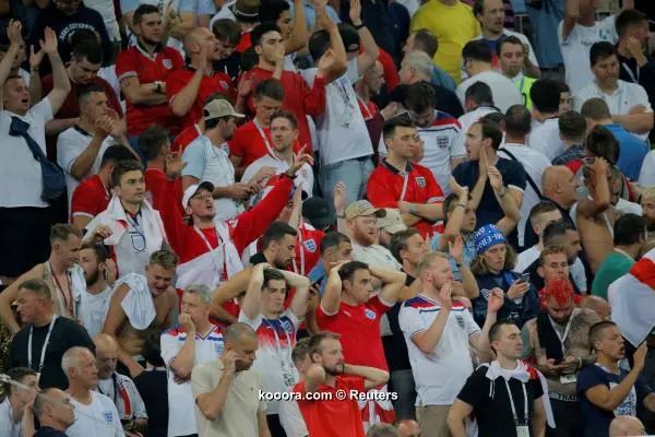 ?i=reuters%2f2018-07-11%2f2018-07-11t210419z_270197552_rc1bc6919060_rtrmadp_3_soccer-worldcup-cro-eng_reuters