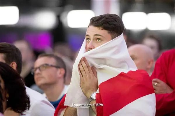 ?i=epa%2fsoccer%2f2018-07%2f2018-07-11%2f2018-07-11-06882133_epa