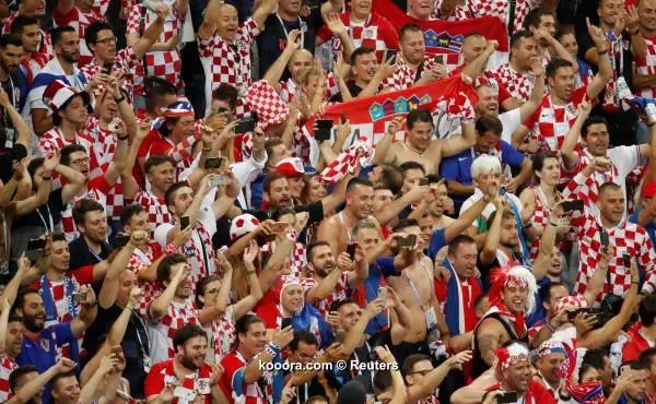 ?i=reuters%2f2018-07-11%2f2018-07-11t210049z_536810095_rc122790b700_rtrmadp_3_soccer-worldcup-cro-eng_reuters