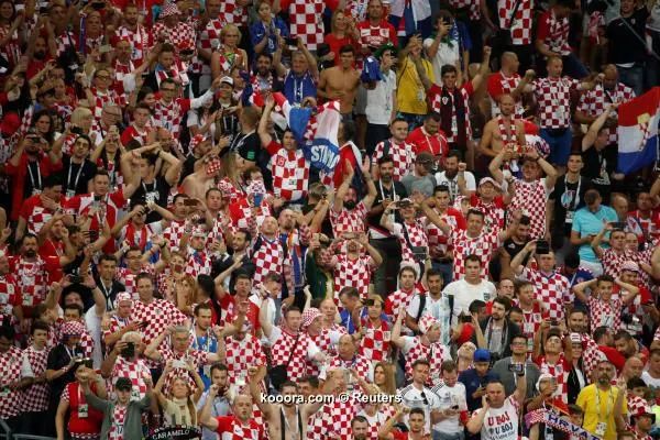 ?i=reuters%2f2018-07-11%2f2018-07-11t210044z_197737217_rc1f5b2f1500_rtrmadp_3_soccer-worldcup-cro-eng_reuters