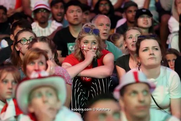 ?i=reuters%2f2018-07-11%2f2018-07-11t205530z_112231247_rc1e0758a3b0_rtrmadp_3_soccer-worldcup-cro-eng-fans_reuters