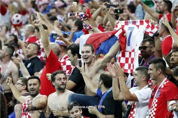 ?i=epa%2fsoccer%2f2018-07%2f2018-07-11%2f2018-07-11-06882063_epa