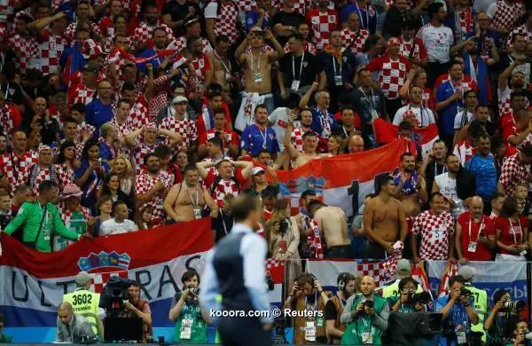 ?i=reuters%2f2018-07-11%2f2018-07-11t205034z_1298281538_rc13666fa960_rtrmadp_3_soccer-worldcup-cro-eng_reuters